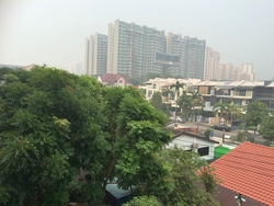 Seletar Park Residence (D28), Condominium #164711862